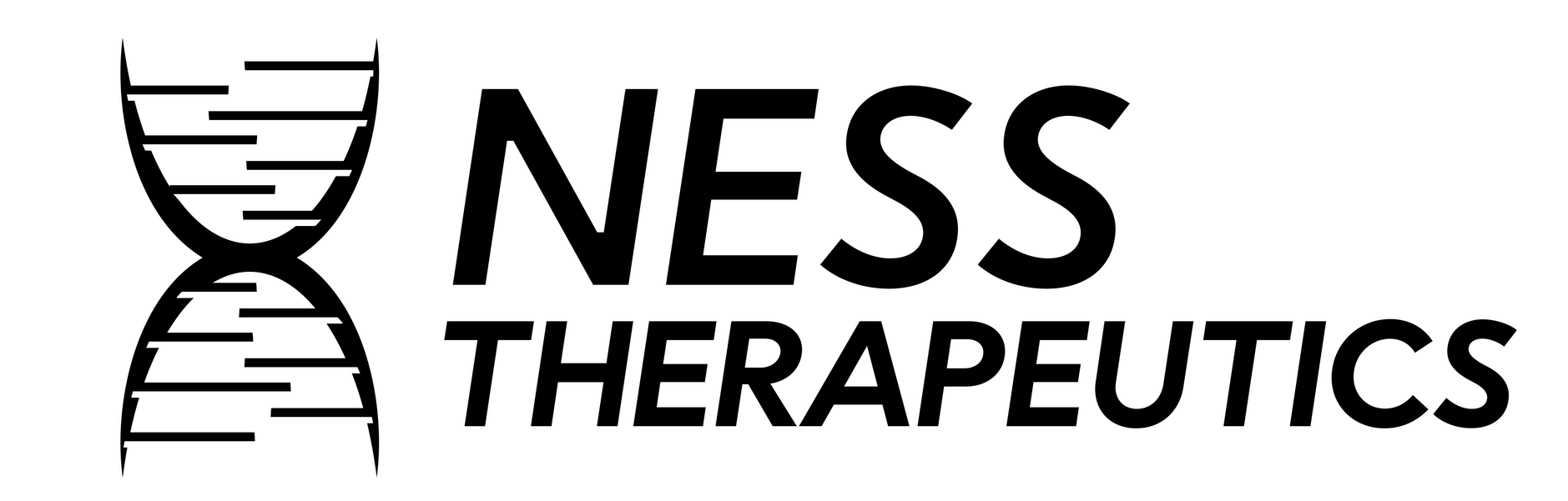 Ness Therapeutics Inc